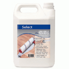 Лак ARBORITEC Select (5л)